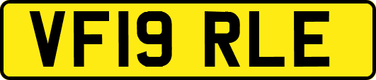 VF19RLE