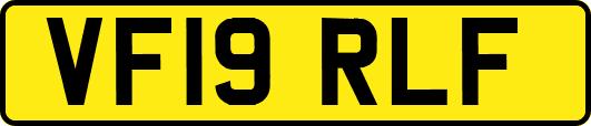 VF19RLF