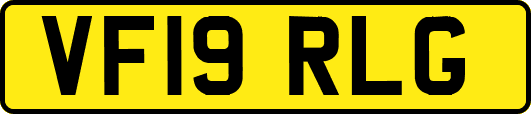 VF19RLG