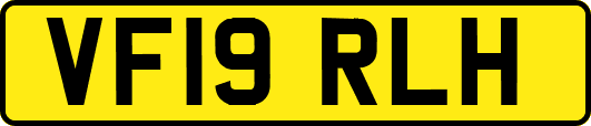 VF19RLH