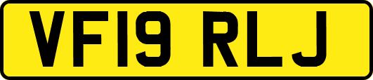 VF19RLJ