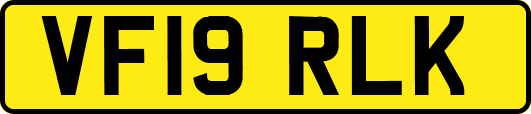 VF19RLK