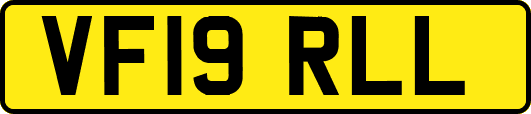 VF19RLL