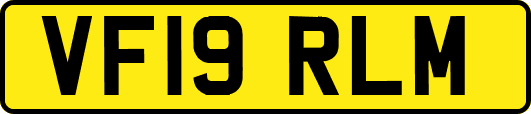 VF19RLM
