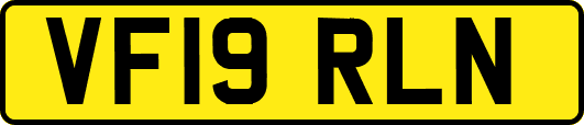 VF19RLN