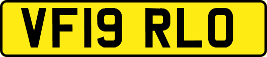 VF19RLO
