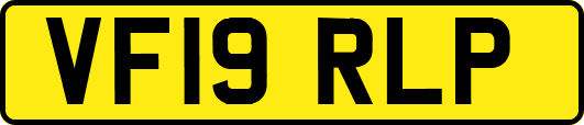 VF19RLP