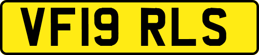 VF19RLS