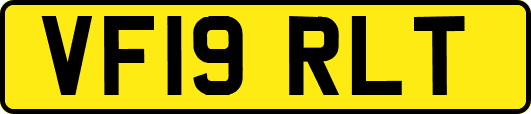VF19RLT