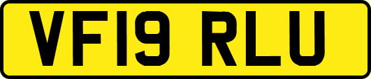 VF19RLU