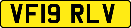 VF19RLV