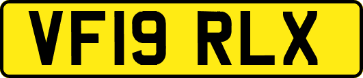 VF19RLX