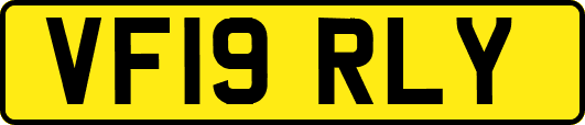 VF19RLY
