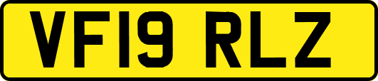 VF19RLZ