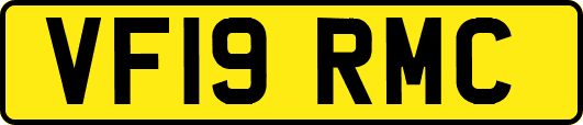 VF19RMC