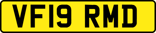 VF19RMD