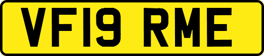 VF19RME