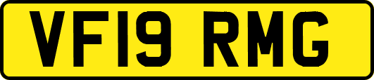 VF19RMG