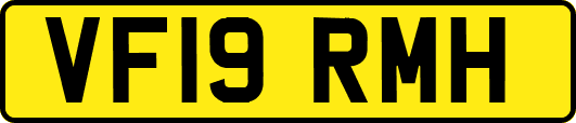 VF19RMH
