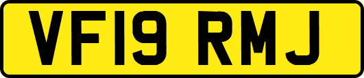 VF19RMJ