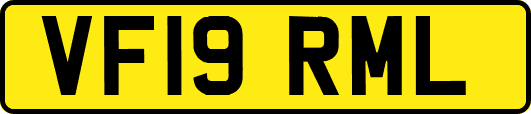 VF19RML