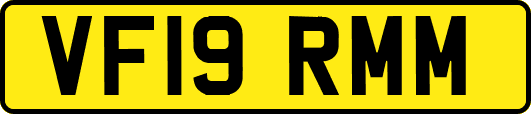 VF19RMM