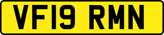 VF19RMN
