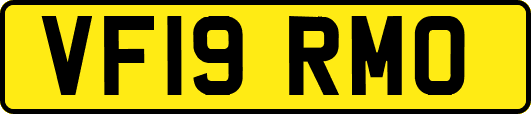 VF19RMO
