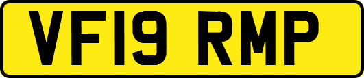 VF19RMP