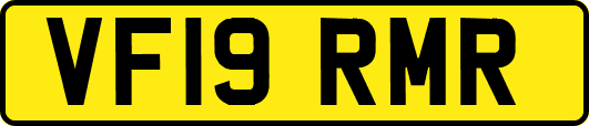 VF19RMR