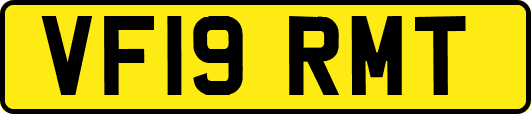 VF19RMT