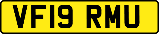 VF19RMU