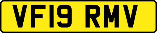 VF19RMV
