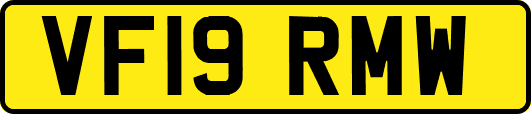 VF19RMW