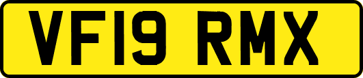 VF19RMX