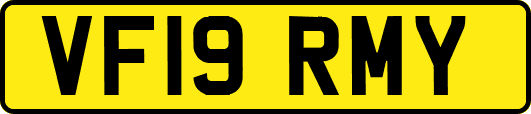 VF19RMY