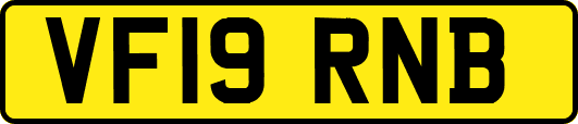 VF19RNB