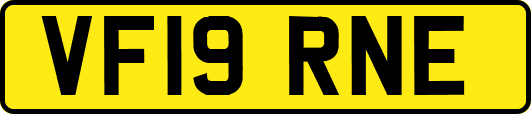 VF19RNE