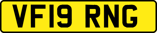 VF19RNG