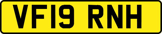 VF19RNH