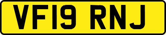 VF19RNJ