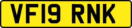 VF19RNK