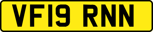 VF19RNN