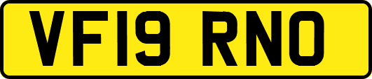 VF19RNO
