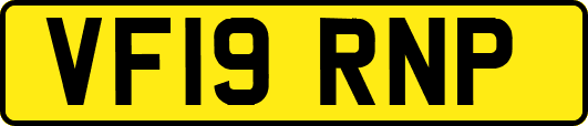 VF19RNP