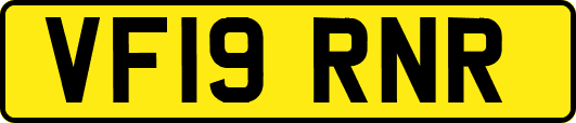 VF19RNR