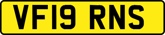 VF19RNS