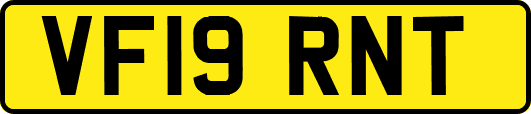 VF19RNT