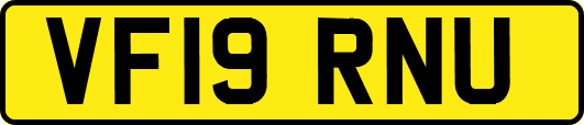 VF19RNU