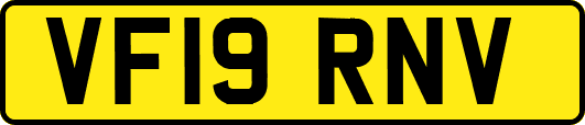 VF19RNV